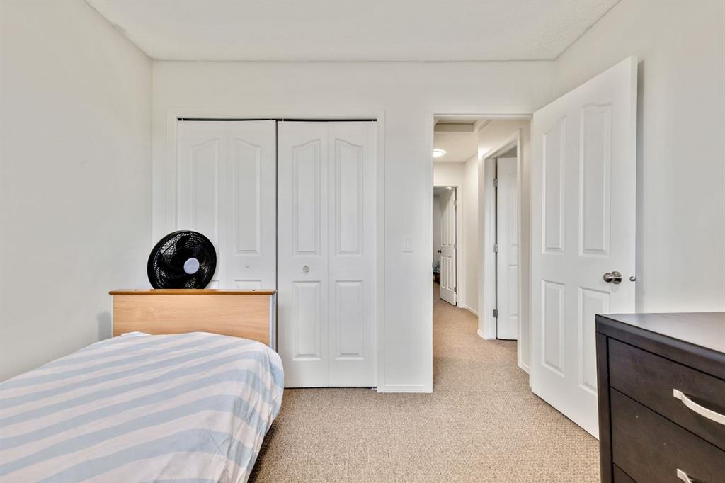 30 Eversyde Common Property Photo 23