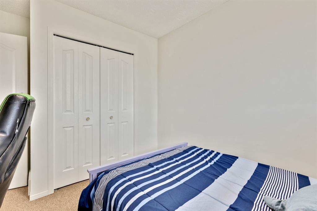 30 Eversyde Common Property Photo 25