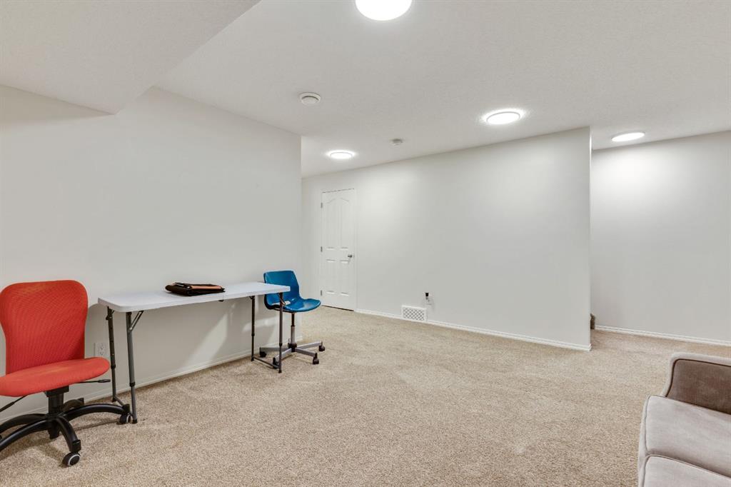 30 Eversyde Common Property Photo 26