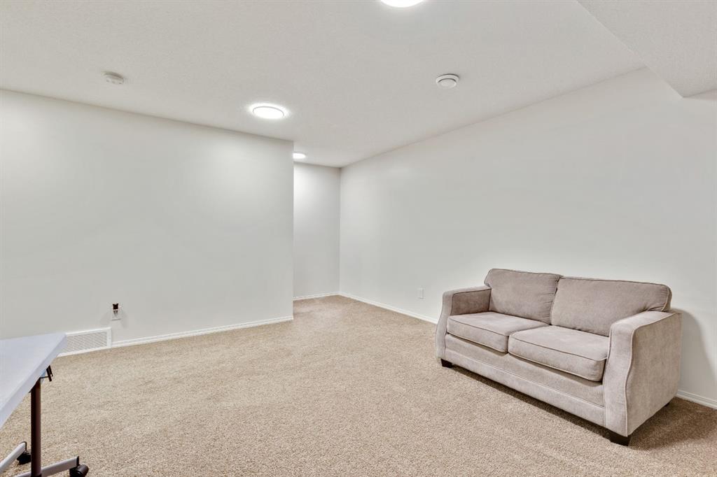 30 Eversyde Common Property Photo 27