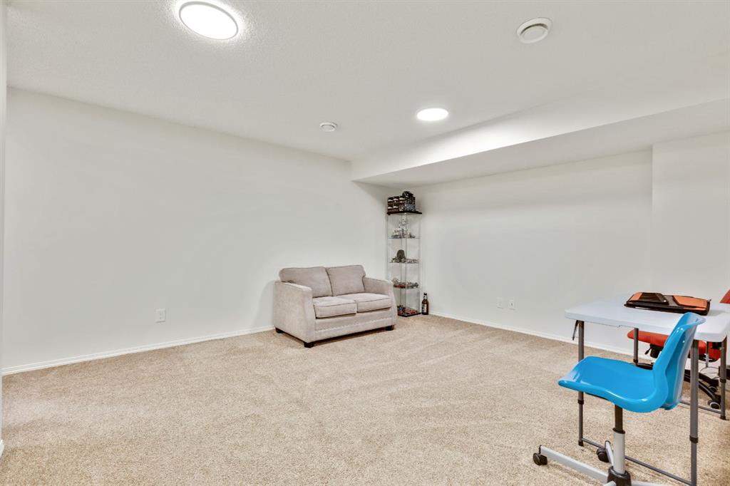 30 Eversyde Common Property Photo 28