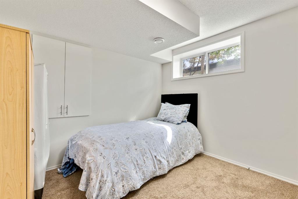 30 Eversyde Common Property Photo 29