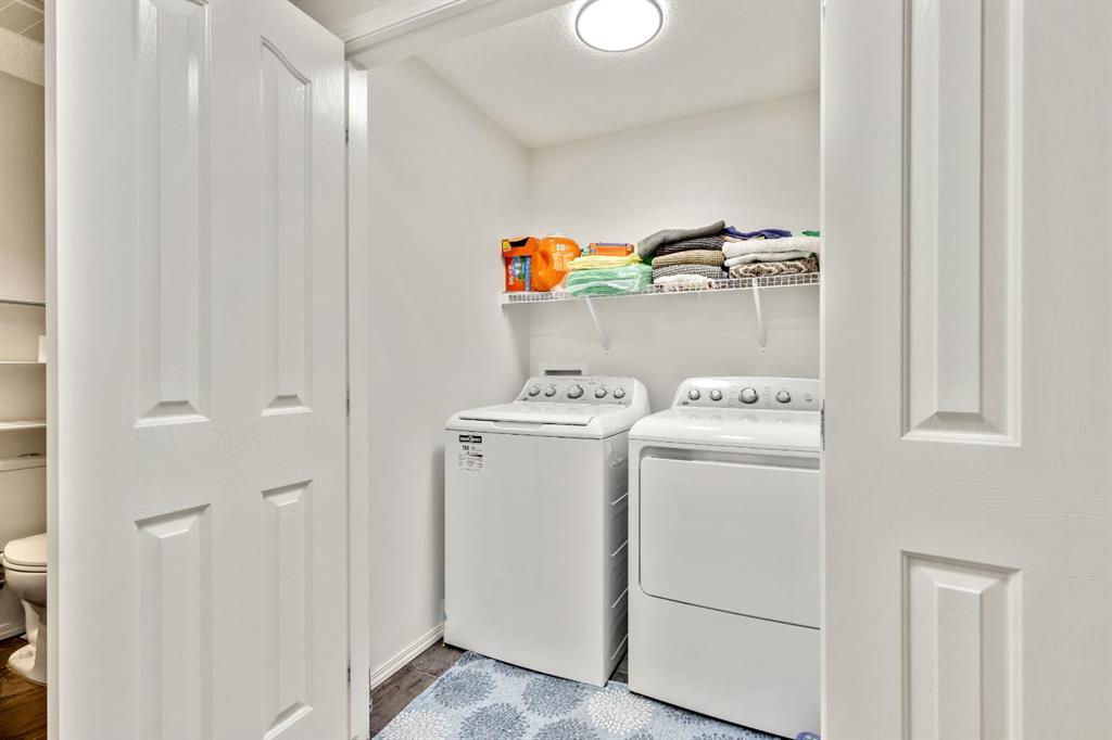 30 Eversyde Common Property Photo 31