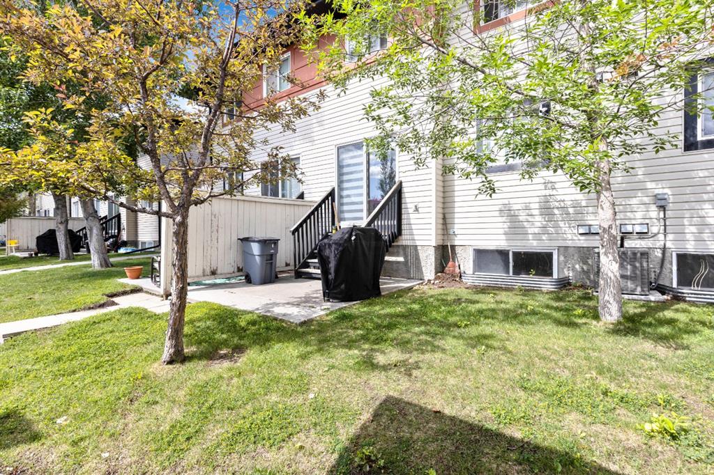30 Eversyde Common Property Photo 32