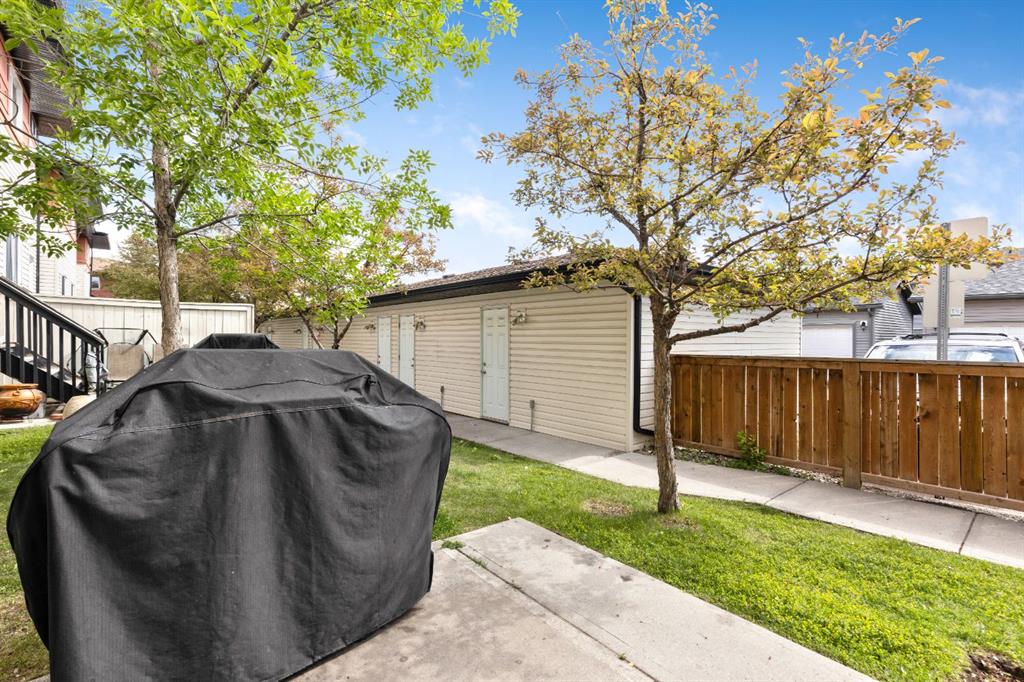 30 Eversyde Common Property Photo 33