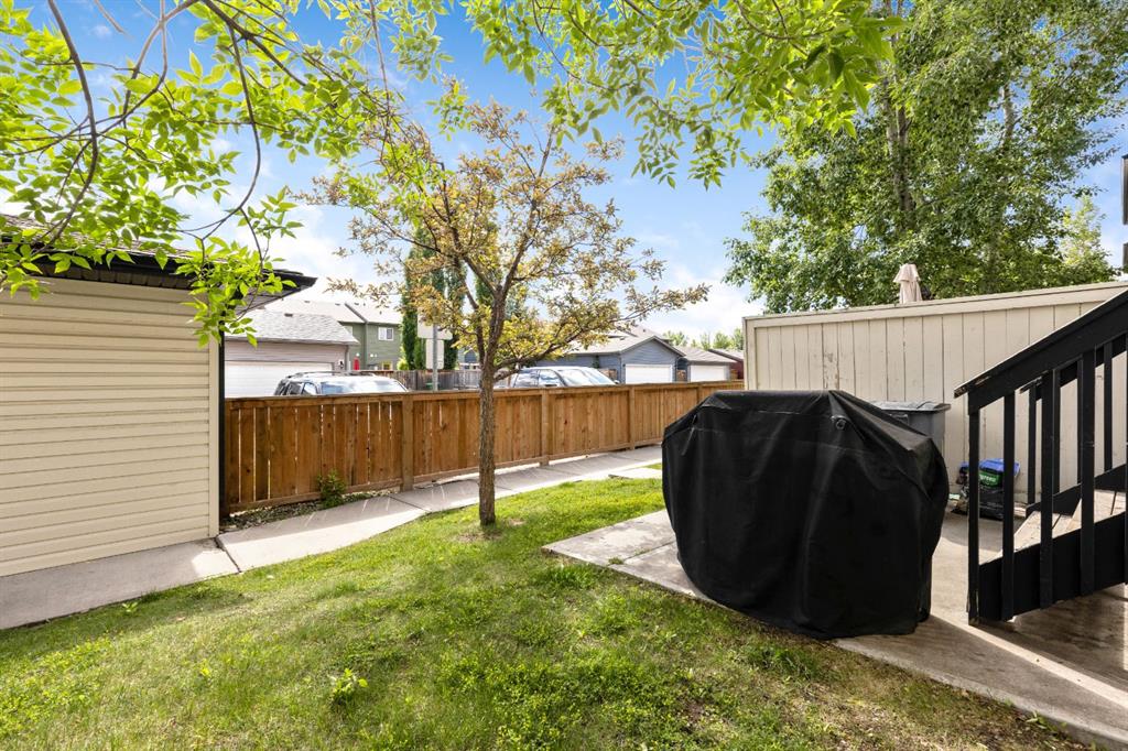 30 Eversyde Common Property Photo 34