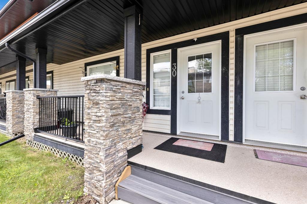 30 Eversyde Common Property Photo 36
