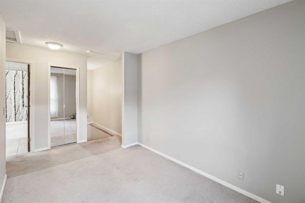 3200 60 Street 11 Property Photo 11