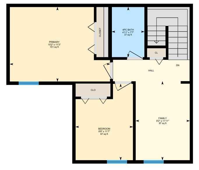 3200 60 Street 11 Property Photo 17