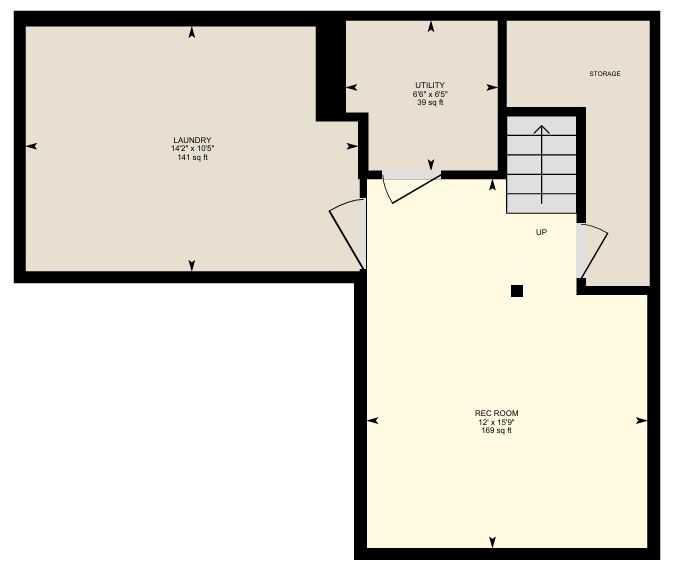 3200 60 Street 11 Property Photo 21
