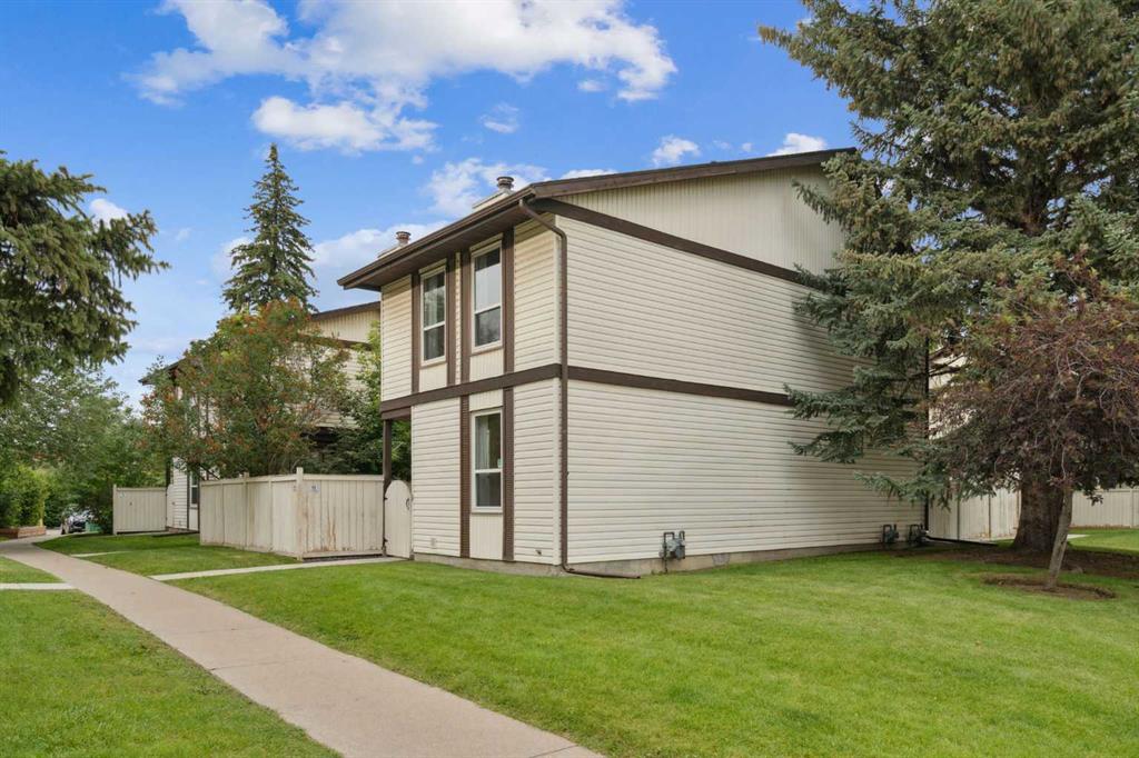 3200 60 Street 11 Property Photo 23