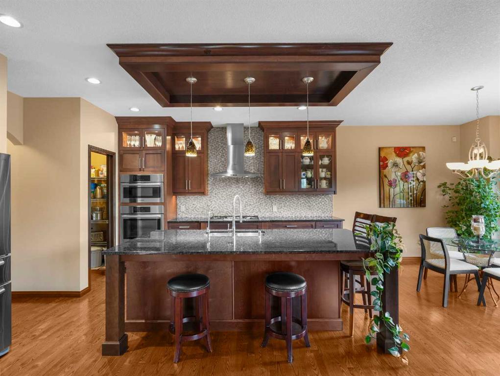 248 Aspenmere Close Property Photo 17