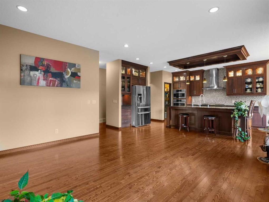 248 Aspenmere Close Property Photo 18