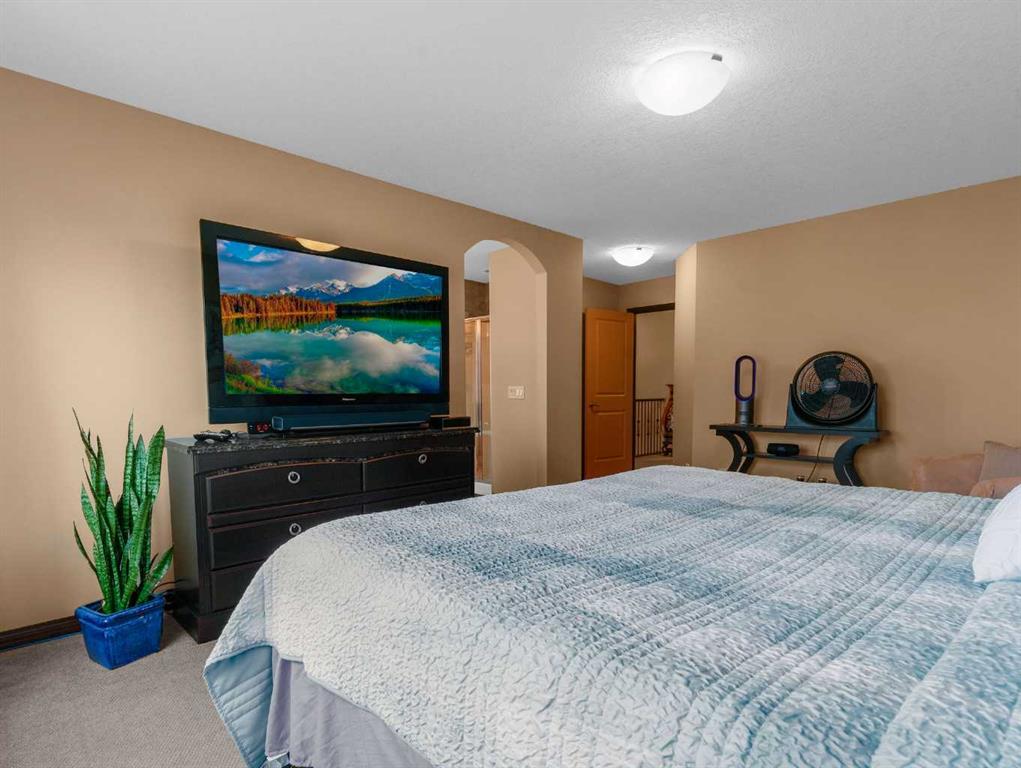 248 Aspenmere Close Property Photo 21