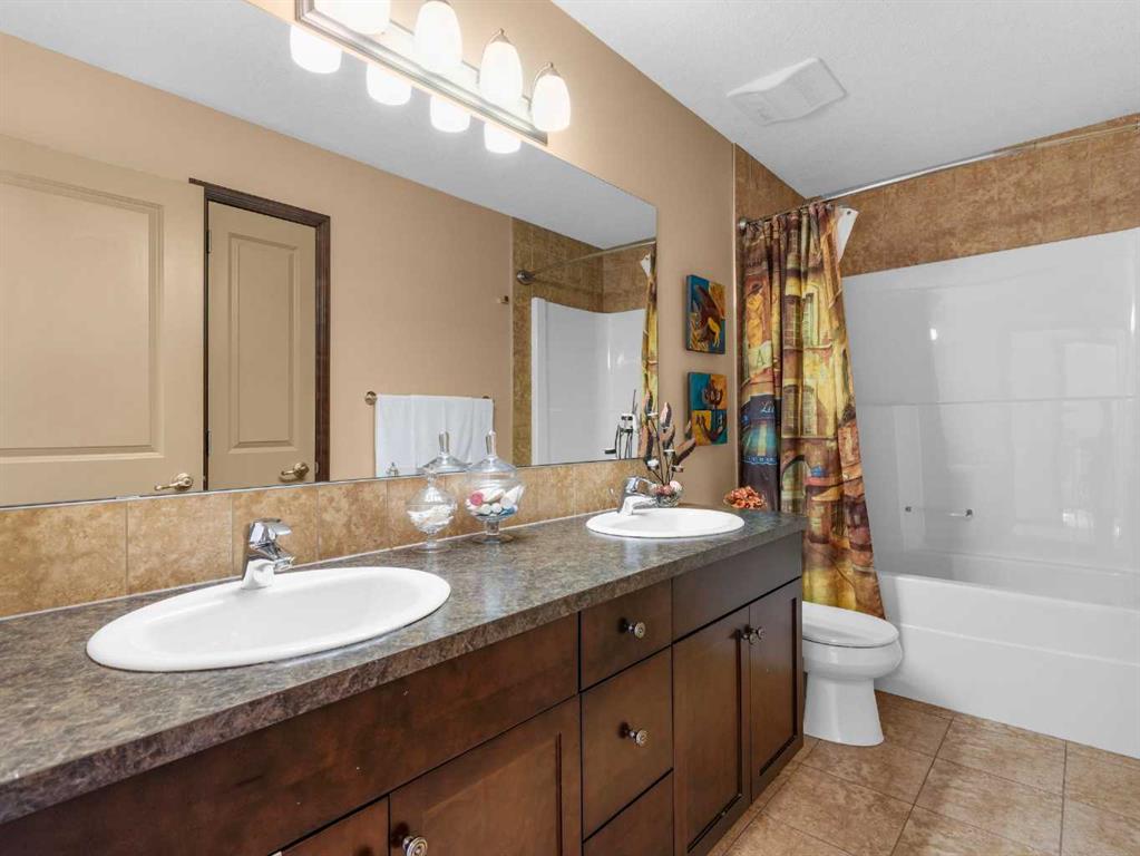 248 Aspenmere Close Property Photo 27