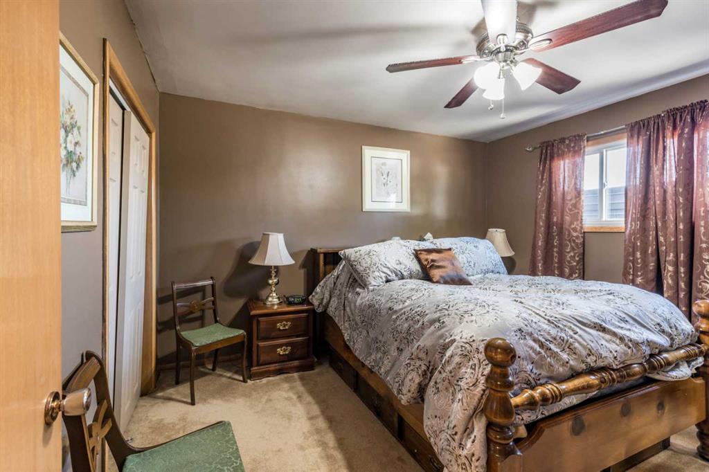 202 7 Street Property Photo 15