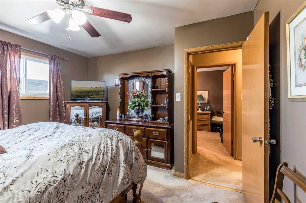 202 7 Street Property Photo 16