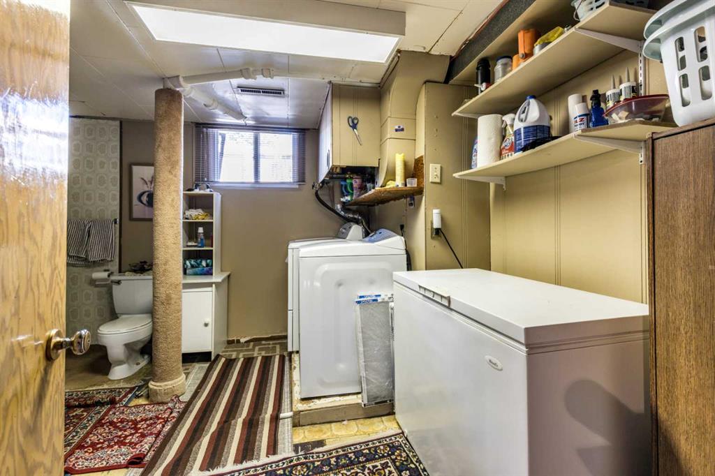 202 7 Street Property Photo 28