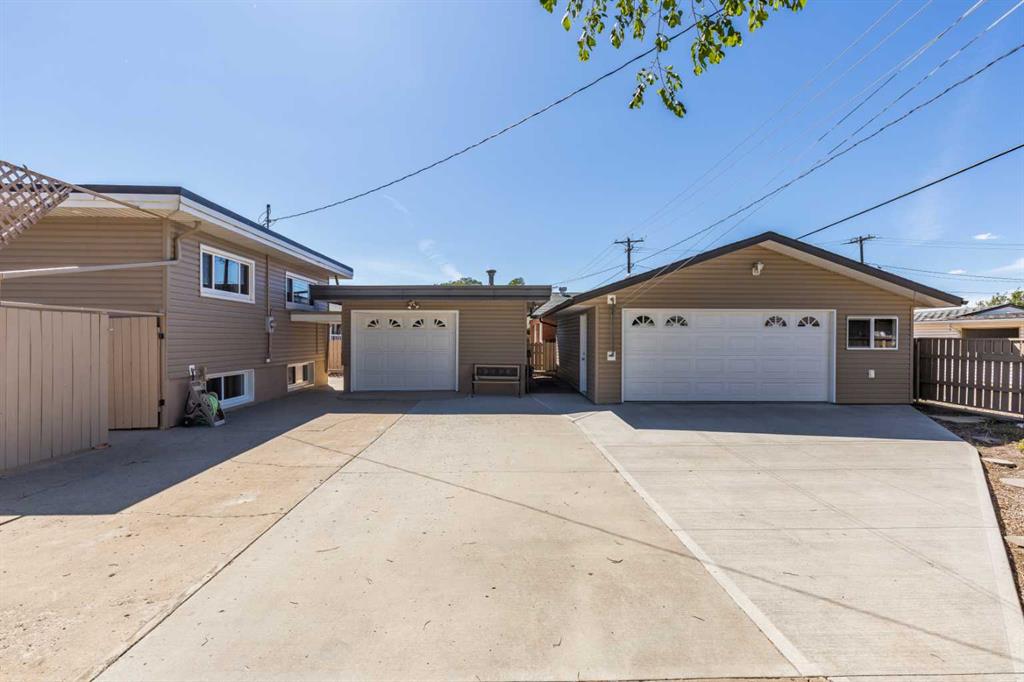 202 7 Street Property Photo 34
