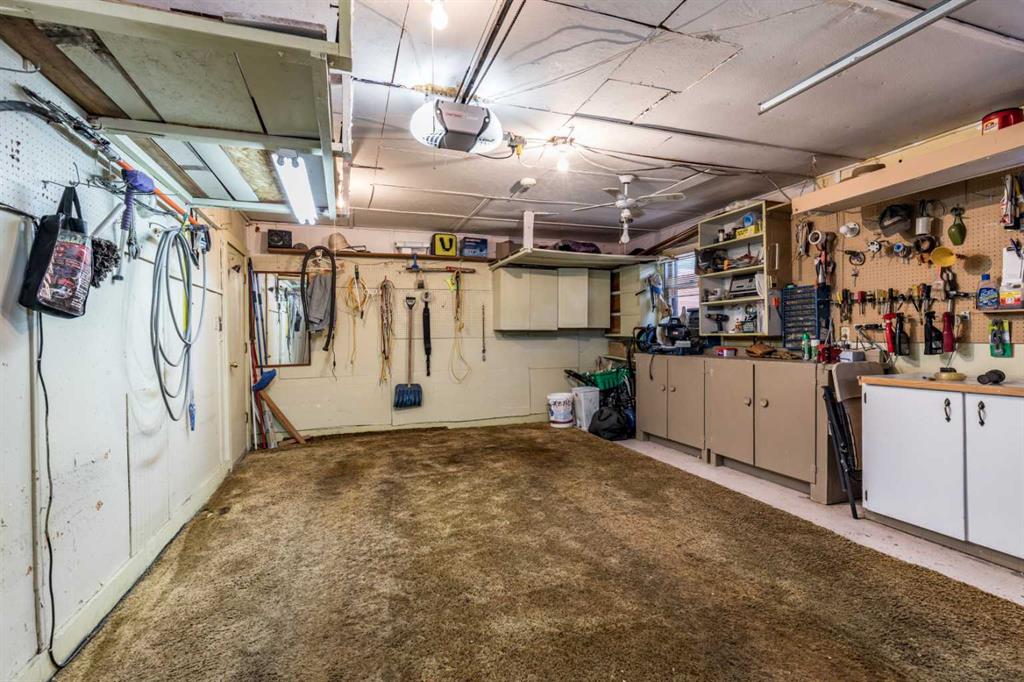 202 7 Street Property Photo 39