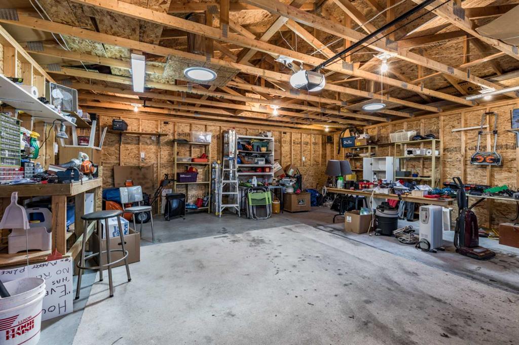 202 7 Street Property Photo 40