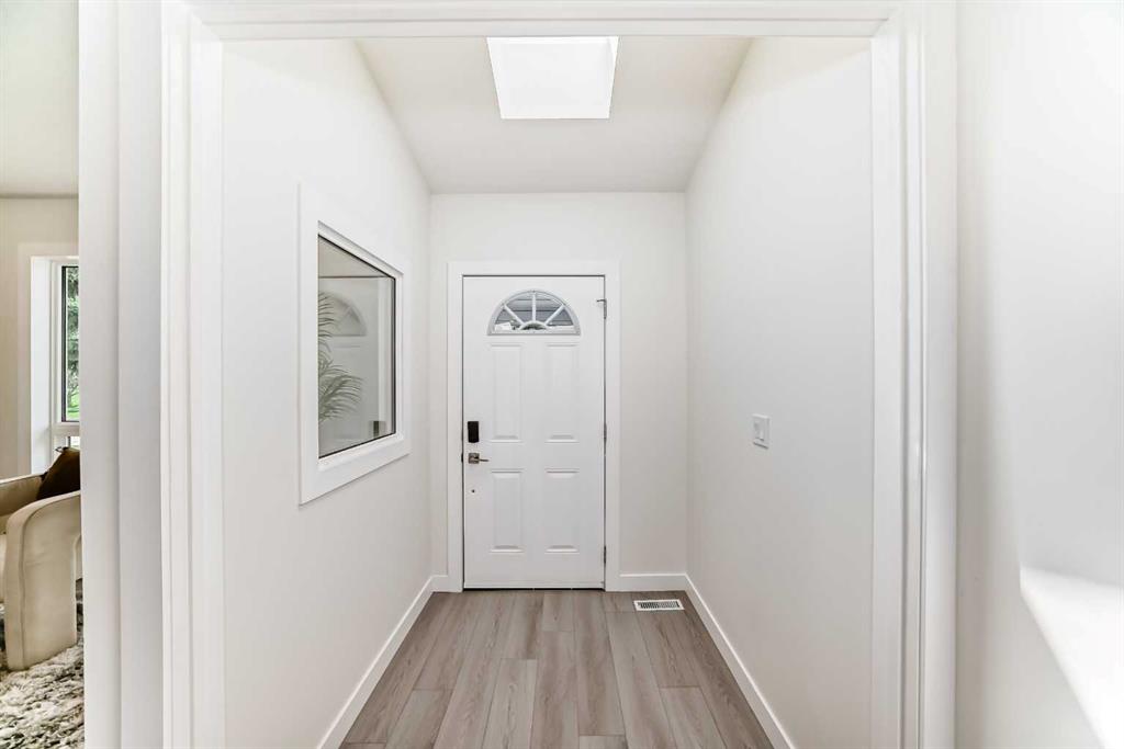 1531 Sunvista Way Property Photo 2