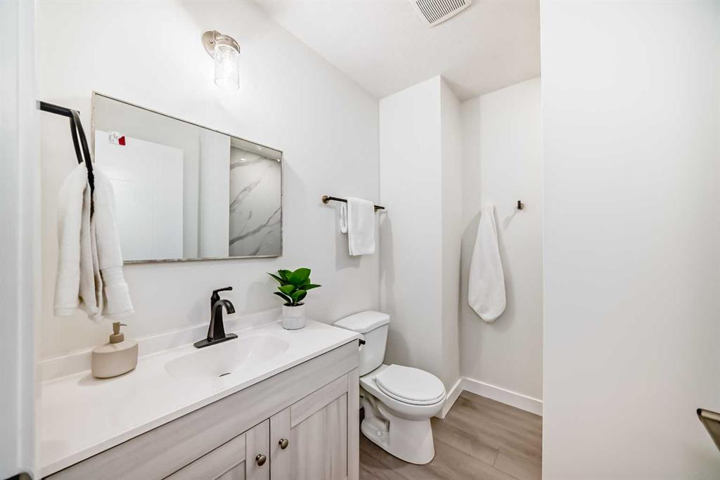 1531 Sunvista Way Property Photo 16