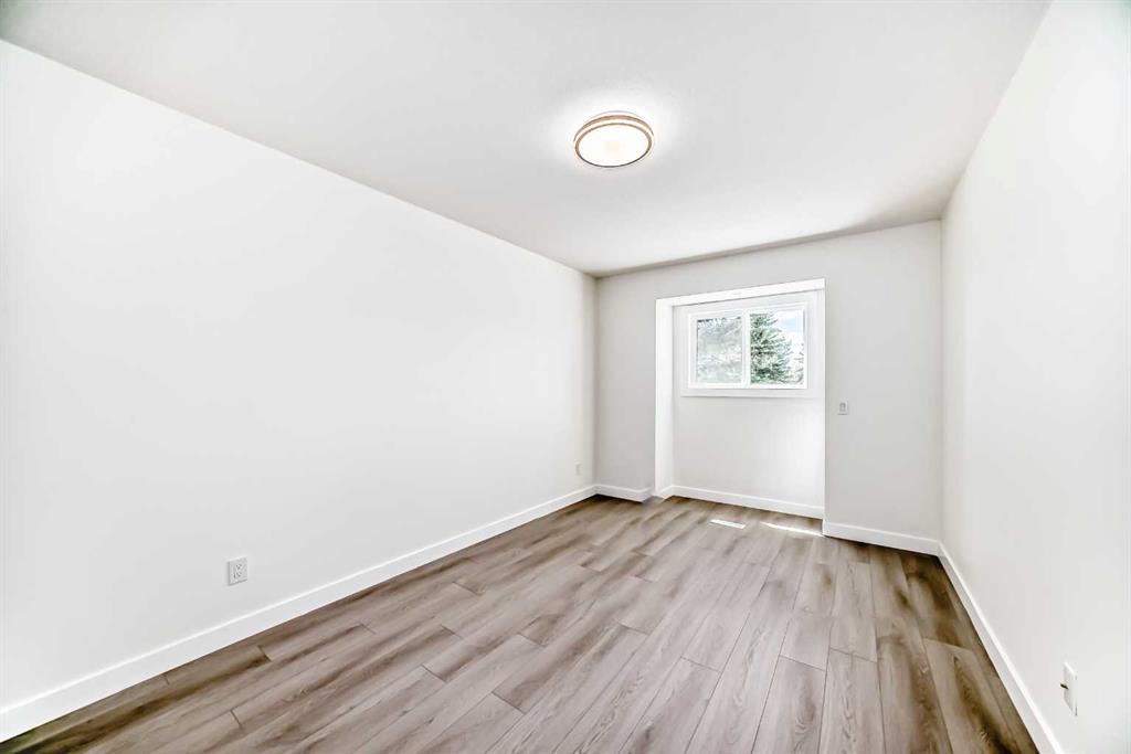 1531 Sunvista Way Property Photo 26