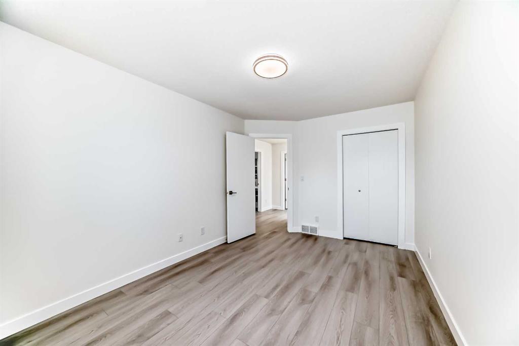 1531 Sunvista Way Property Photo 27