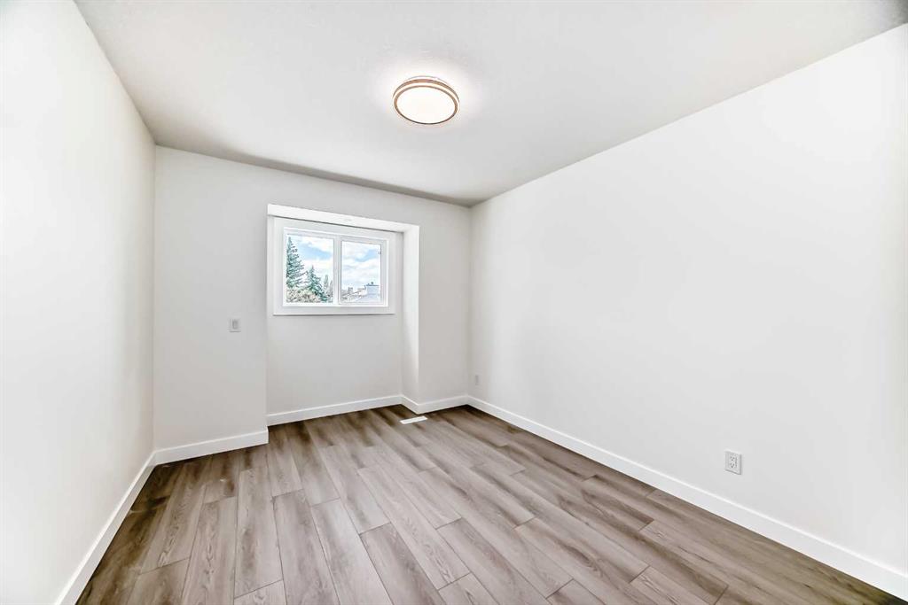 1531 Sunvista Way Property Photo 28