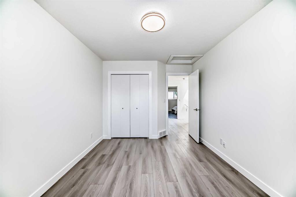 1531 Sunvista Way Property Photo 29