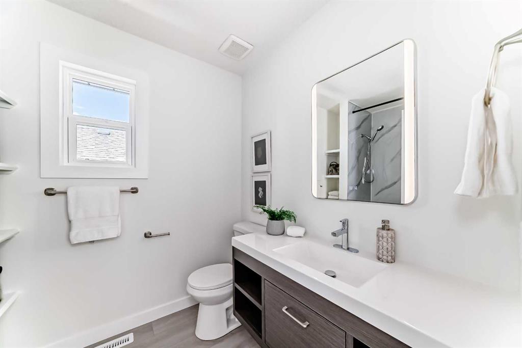1531 Sunvista Way Property Photo 30