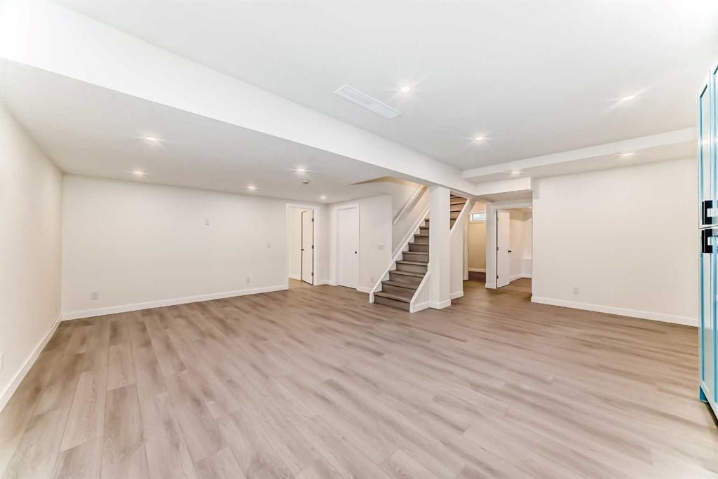 1531 Sunvista Way Property Photo 35