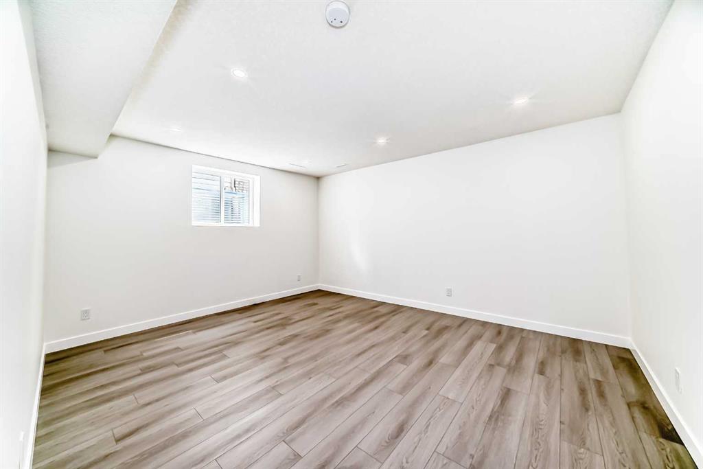 1531 Sunvista Way Property Photo 36
