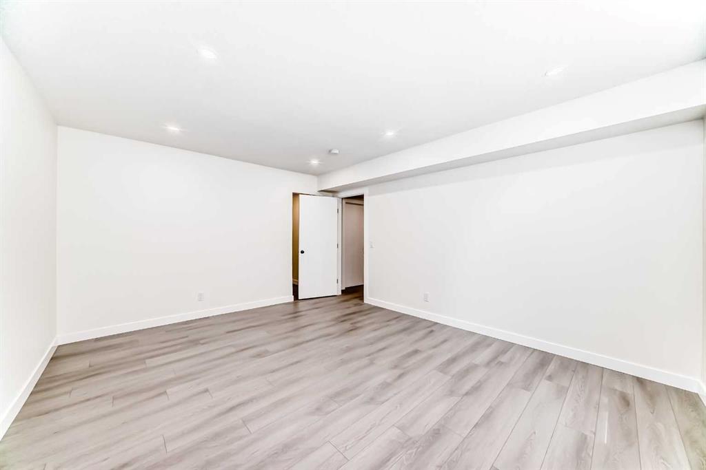 1531 Sunvista Way Property Photo 37