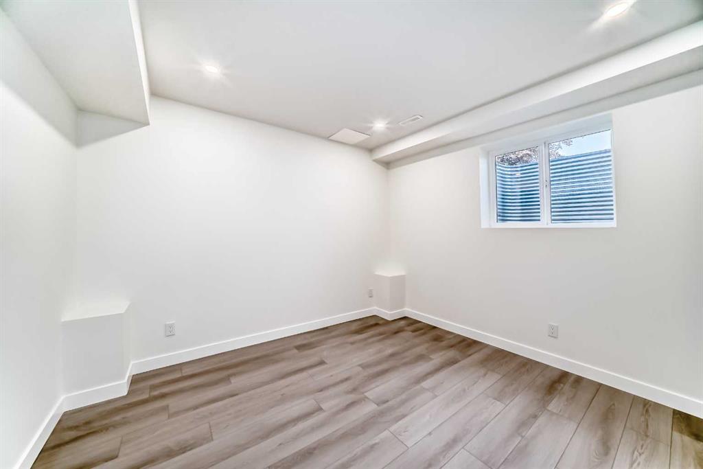 1531 Sunvista Way Property Photo 38