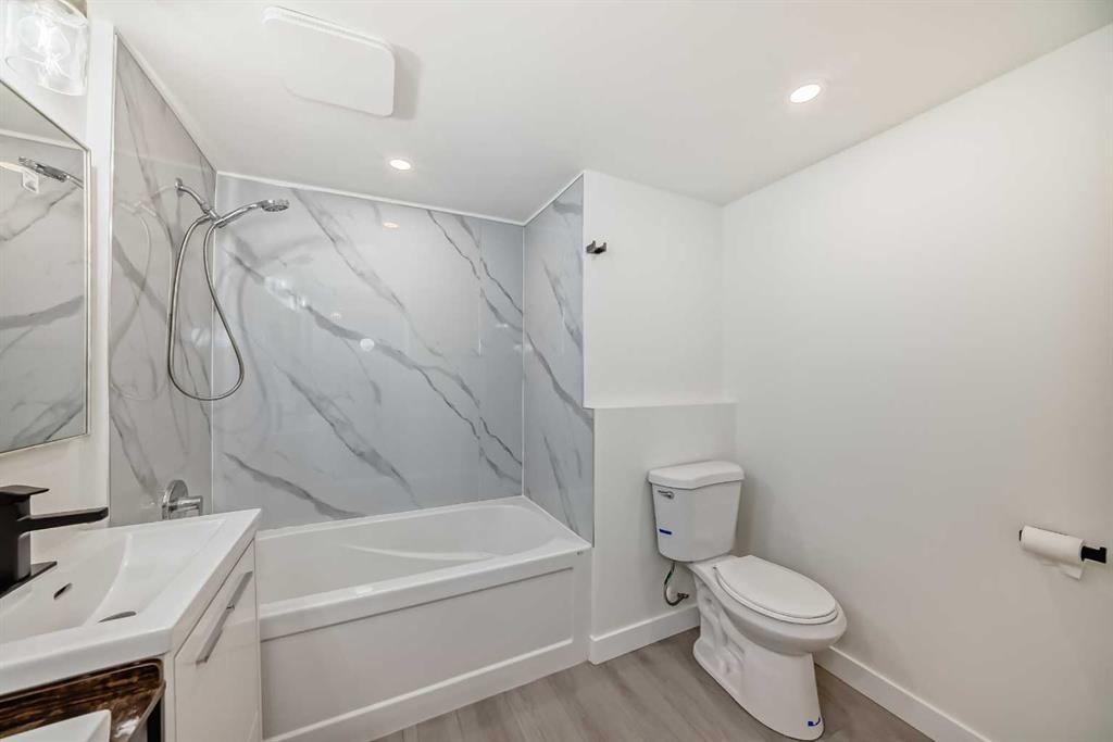 1531 Sunvista Way Property Photo 40