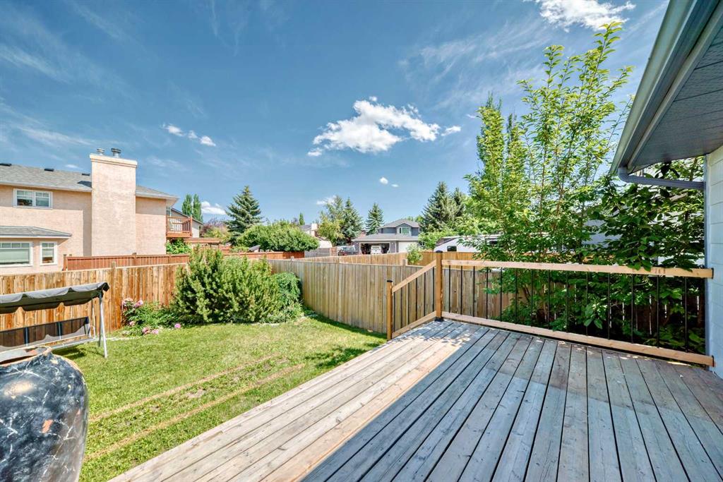1531 Sunvista Way Property Photo 42