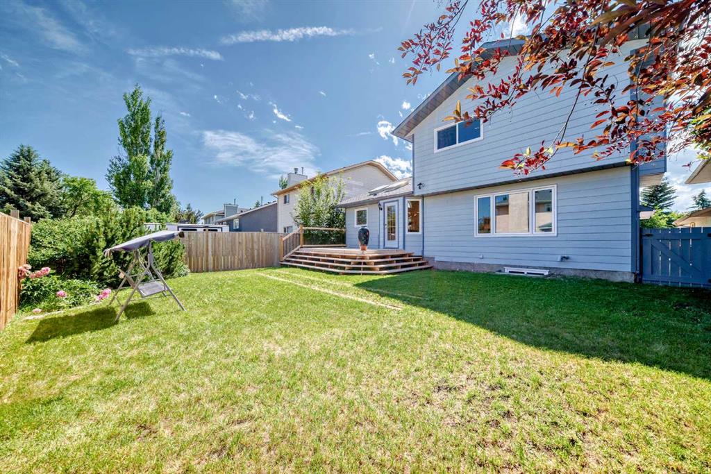1531 Sunvista Way Property Photo 46