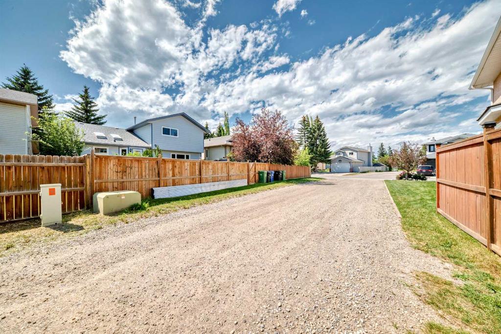 1531 Sunvista Way Property Photo 47