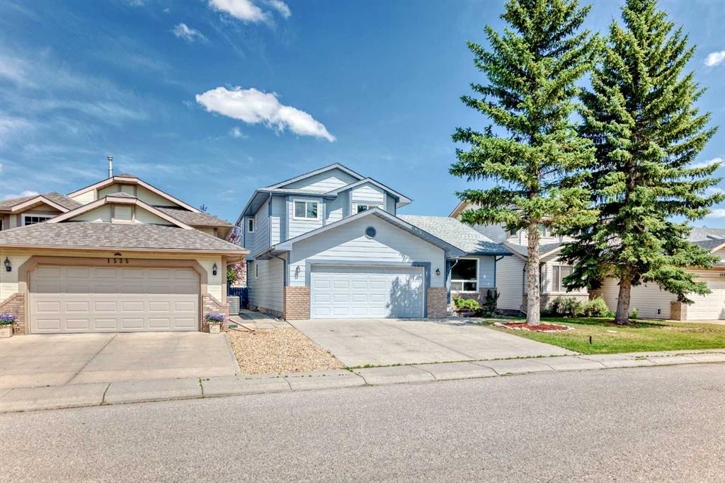 1531 Sunvista Way Property Photo 48