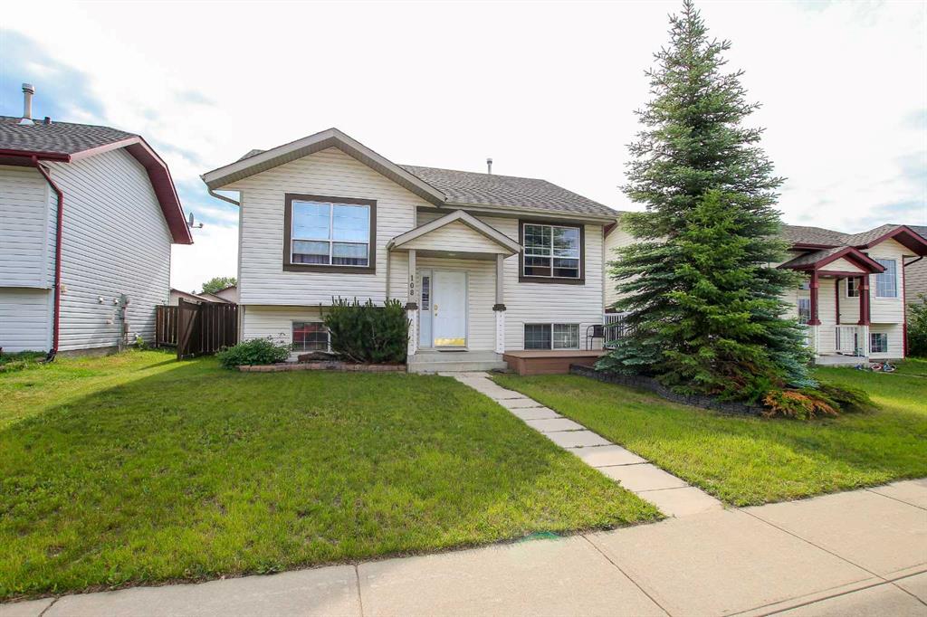 108 Briarwood Crescent Property Photo 1
