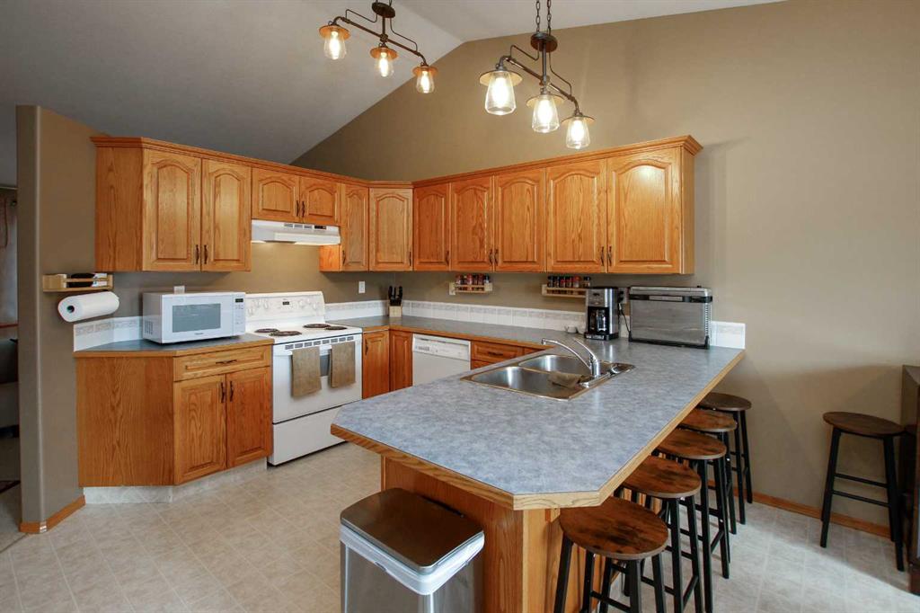 108 Briarwood Crescent Property Photo 10
