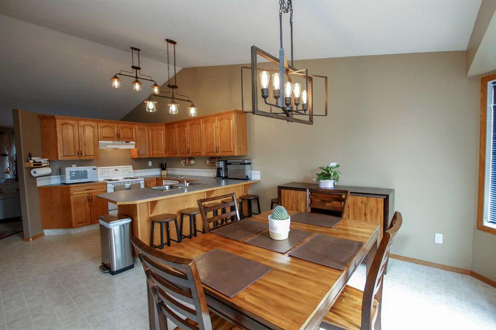 108 Briarwood Crescent Property Photo 15