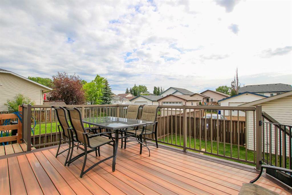 108 Briarwood Crescent Property Photo 16