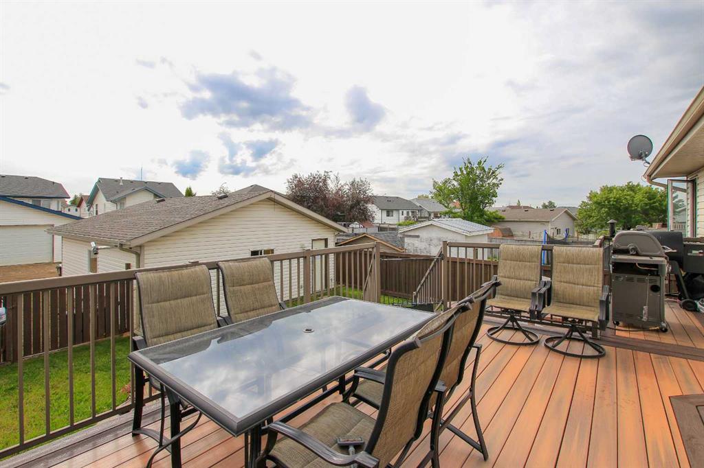108 Briarwood Crescent Property Photo 17
