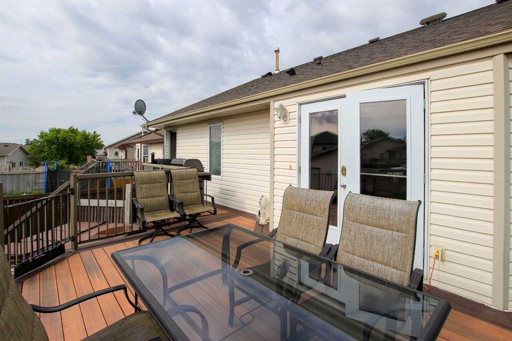 108 Briarwood Crescent Property Photo 18