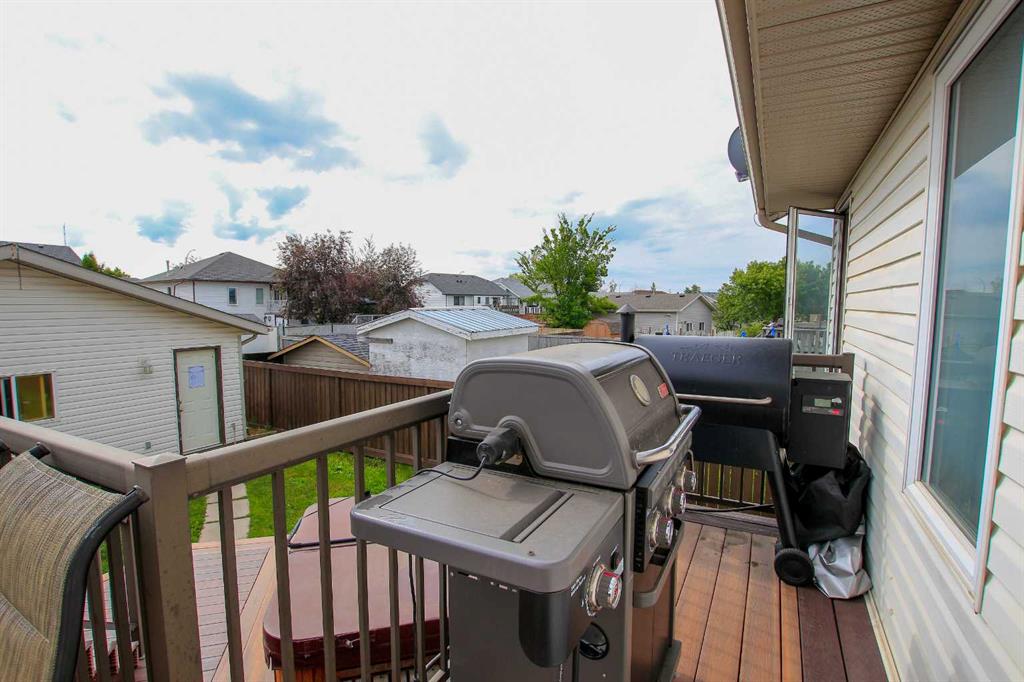 108 Briarwood Crescent Property Photo 19