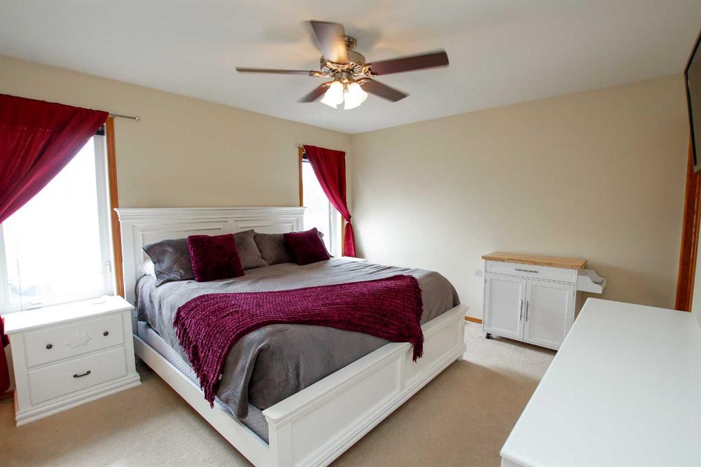 108 Briarwood Crescent Property Photo 20