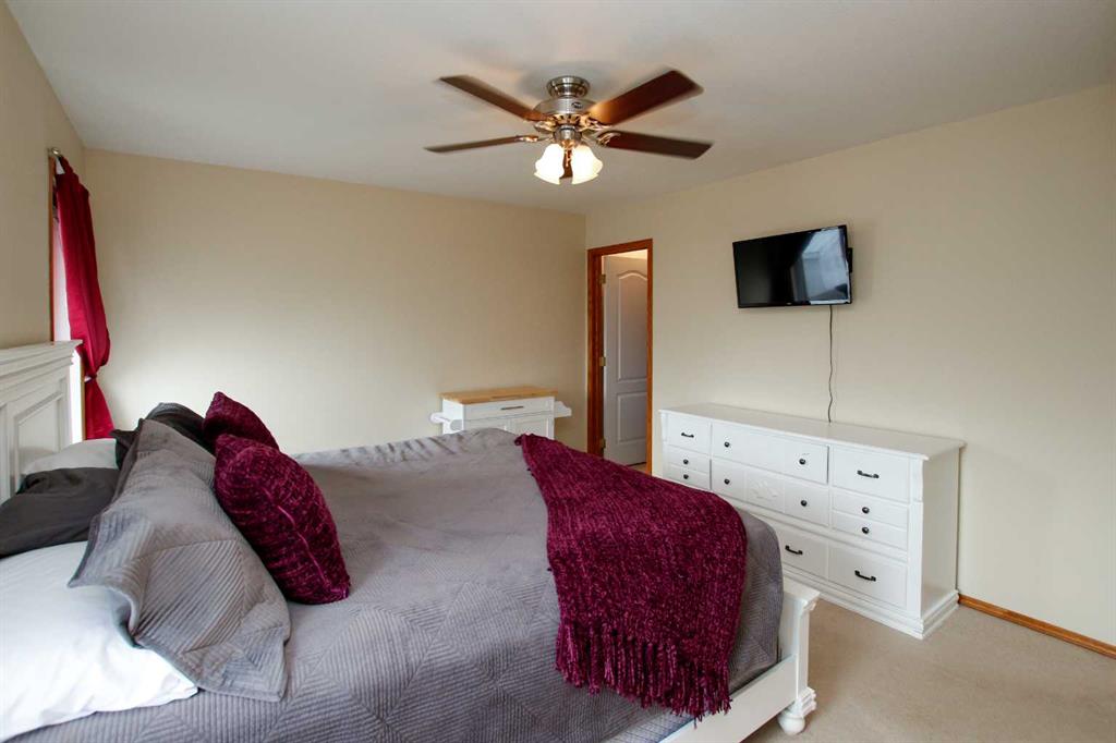 108 Briarwood Crescent Property Photo 21